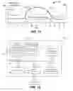 Fig. 12 - DETERMINING AN ORIENTATION OF A METERING DEVICE IN AN ENERGY GENERATION SYSTEM