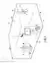 Fig. 02 - REVERBERATION CHAMBER WITH IMPROVED ELECTROMAGNETIC FIELD UNIFORMITY