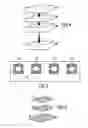 Fig. 04 - REVERBERATION CHAMBER WITH IMPROVED ELECTROMAGNETIC FIELD UNIFORMITY