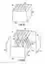Fig. 06 - REVERBERATION CHAMBER WITH IMPROVED ELECTROMAGNETIC FIELD UNIFORMITY