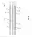 Fig. 03 - System and method for probe heater health indication