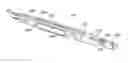 Fig. 01 - Multi-purpose tool for blade fuses