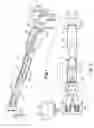 Fig. 02 - Multi-purpose tool for blade fuses