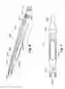 Fig. 04 - Multi-purpose tool for blade fuses