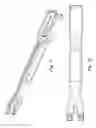 Fig. 06 - Multi-purpose tool for blade fuses