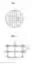 Fig. 02 - Apparatus and method for testing semiconductor