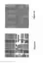 Fig. 06 - System and method for modulation mapping