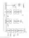 Fig. 11 - System and method for modulation mapping