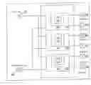 Fig. 01 - Circuit for testing integrated circuits