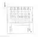Fig. 02 - Circuit for testing integrated circuits