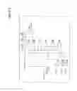 Fig. 07 - Circuit for testing integrated circuits