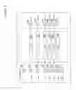 Fig. 08 - Circuit for testing integrated circuits