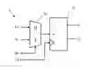 Fig. 01 - Customer-transparent logic redundancy for improved yield
