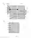 Fig. 05 - Customer-transparent logic redundancy for improved yield