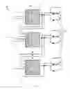 Fig. 06 - Customer-transparent logic redundancy for improved yield