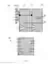 Fig. 08 - Customer-transparent logic redundancy for improved yield