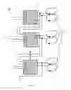 Fig. 09 - Customer-transparent logic redundancy for improved yield
