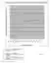 Fig. 11 - Customer-transparent logic redundancy for improved yield