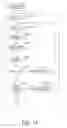 Fig. 08 - On-chip eye diagram capture