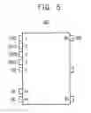 Fig. 05 - Rechargeable power module and test system including the same