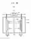 Fig. 08 - Rechargeable power module and test system including the same