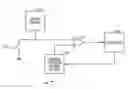 Fig. 01 - Systems and methods for switch health determination