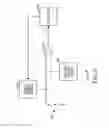 Fig. 06 - Systems and methods for switch health determination