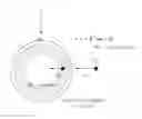 Fig. 01 - System for estimating the state of health of a battery using liquid-phase diffusivity of lithium-ion parameters