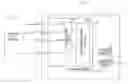Fig. 01 - Assembled-battery system, semiconductor circuit, and diagnostic method