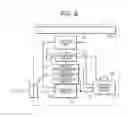 Fig. 06 - Electronic apparatus, system for estimating degradation of internal power supply, and method of estimating degradation of internal power supply