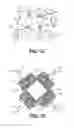 Fig. 12 - Sensor arrangement having thermo-EMF compensation