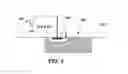 Fig. 16 - Sensor arrangement having thermo-EMF compensation