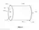 Fig. 03 - MRI SCANNER BORE COVERINGS