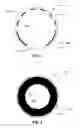 Fig. 04 - MRI SCANNER BORE COVERINGS