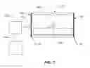 Fig. 06 - MRI SCANNER BORE COVERINGS