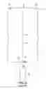 Fig. 04 - Multi-channel endorectal coils and interface devices therefor