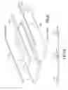Fig. 10 - Multi-channel endorectal coils and interface devices therefor