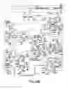 Fig. 17 - Multi-channel endorectal coils and interface devices therefor