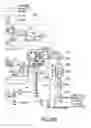 Fig. 26 - Multi-channel endorectal coils and interface devices therefor