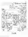 Fig. 29 - Multi-channel endorectal coils and interface devices therefor