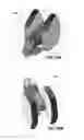 Fig. 18 - Pulse sequences for low field magnetic resonance