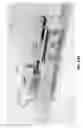 Fig. 20 - Pulse sequences for low field magnetic resonance