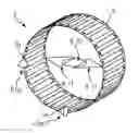 Fig. 01 - MR LOCAL COIL SYSTEM, MR SYSTEM AND METHOD OF OPERATION