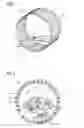 Fig. 02 - MR LOCAL COIL SYSTEM, MR SYSTEM AND METHOD OF OPERATION