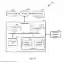 Fig. 09 - Methods, apparatuses, and devices for mobile device position estimation using virtual access points