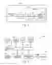 Fig. 04 - Determining access point orientation based on neighbor access point locations