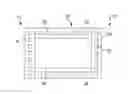 Fig. 01 - Multi-Functional Radar Assembly