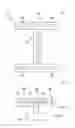 Fig. 04 - Multi-Functional Radar Assembly