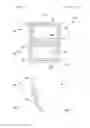 Fig. 06 - Multi-Functional Radar Assembly