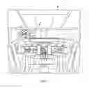 Fig. 02 - Display system and method using weather radar sensing